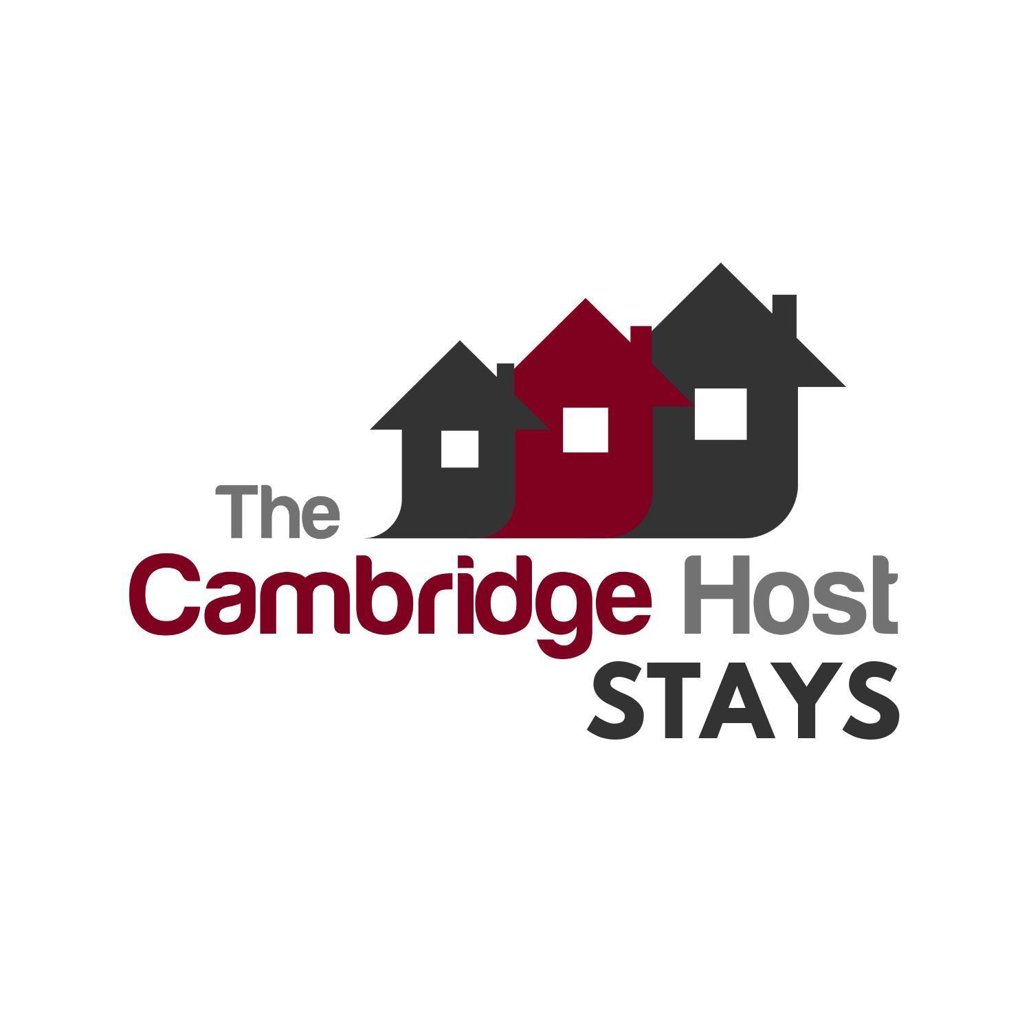 Beautiful House In South Cambridge, 14-min Drive To The Centre, Free Parking, No Sofabeds, Sleeps 6 *